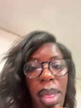 wishwashhy22 라이브 XXX 채팅
