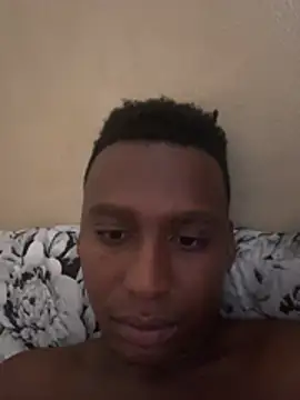 Petoria Pertunjukan Webcam