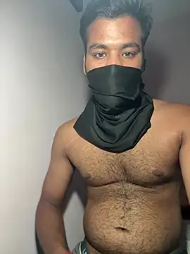 priyanshu38510n Webbikameraesitys