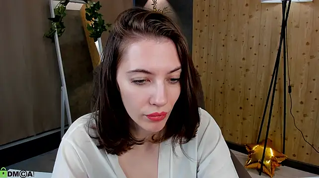 eva_sicretのライブXXXチャット