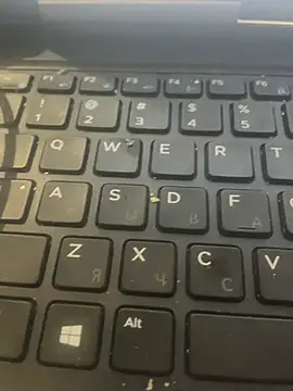 archi9999のライブXXXチャット