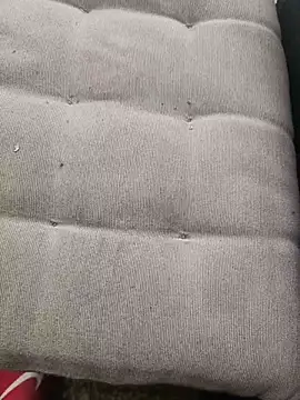 misterBigDick19 Webcam-Show