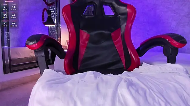 JaredTorres_'s Live XXX Chat