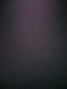 EboNydude002 Webcam show
