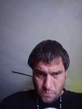 JayLotus XXX чат на живо