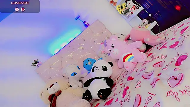 ANGEL_EVIL_S7's Live XXX Chat