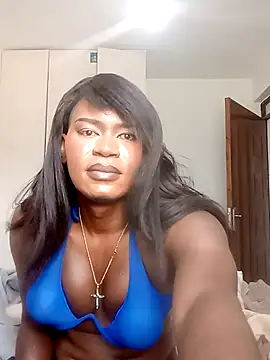 teasemetaly Live XXX-Chat