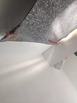bigboobsbeauty 라이브 XXX 채팅
