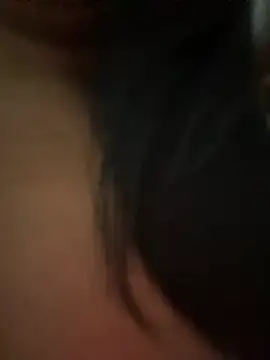 Živý XXX chat Anthonella_rousse