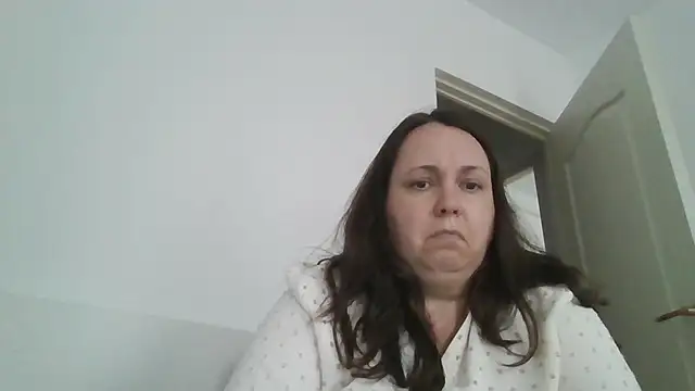 Živý XXX chat WendyRhoades