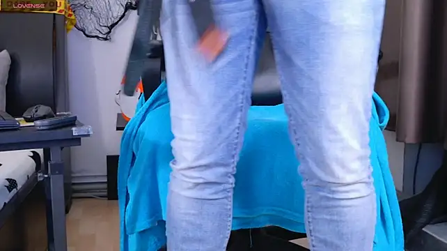 Jimmy_Dossn Live XXX chat