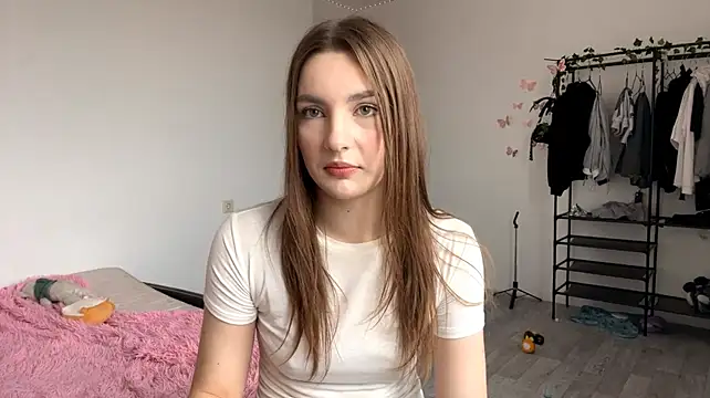 JuleCawood Chat XXX live