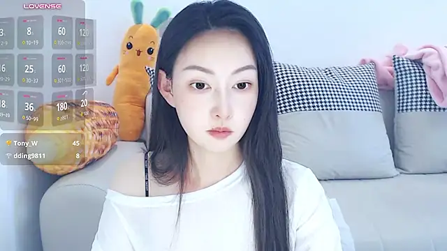 anan_882 即時 XXX 聊天