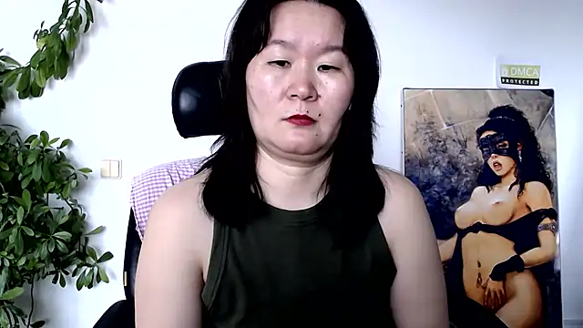Akira_xx's Live XXX Chat