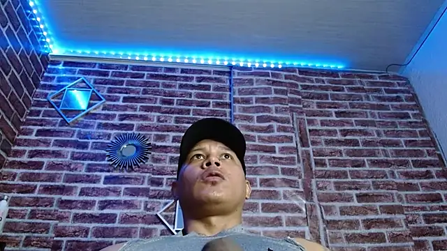 jordan_bigcock_ Obrolan Langsung XXX