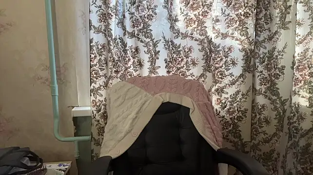 دردشة Peekinside الجنسية المباشرة