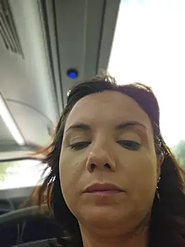 Velvet_Anne – Naživo XXX chat