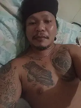 wasak87 即時 XXX 聊天