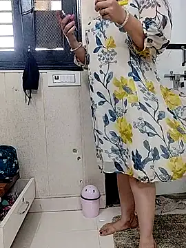 OneLifeBabby Live XXX-chat