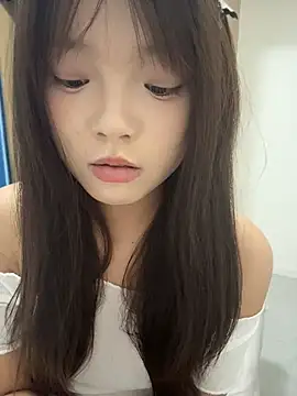 แชท XXX สดของ Youbaby-Love