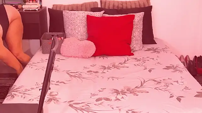 Alenny11's Live XXX Chat
