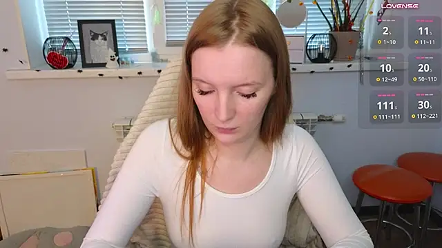 Mary_Blu Chat XXX live
