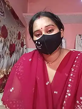 Chat +18 de hot_Indiancpl ao vivo