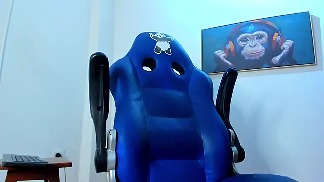 Онлайн чат XXX Joeysexx2