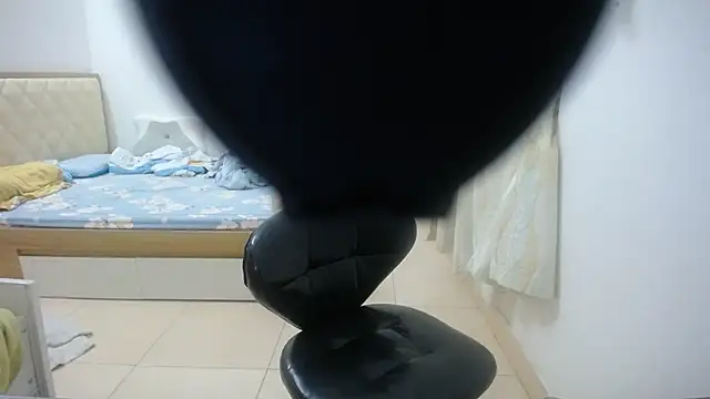 HotQueen's Live XXX Chat