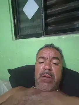 XXX chat uživo modela andre12067