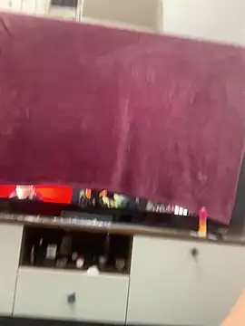 عرض كام abyusif101099