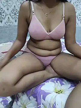 Chahat_hotty29's Live XXX Chat