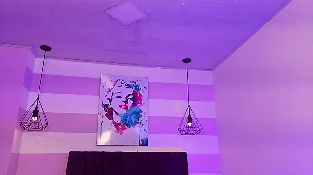 Онлайн чат XXX thejacoob