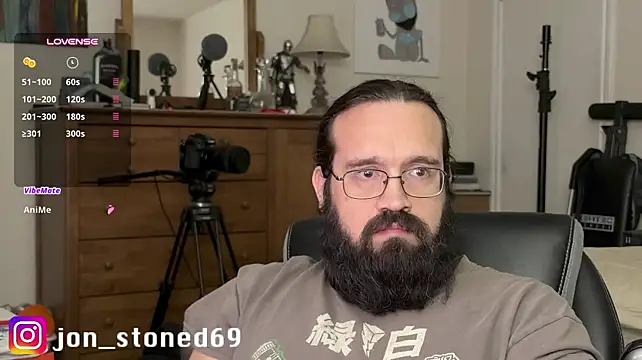 Chat +18 de Apocalypse_Jerry ao vivo