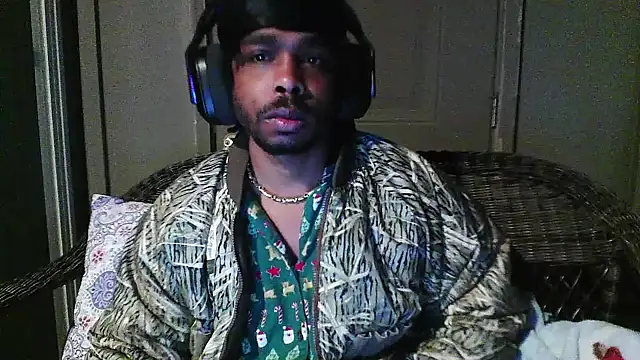 anthonyroth's Live XXX Chat