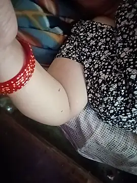 Simran_008's Live XXX Chat