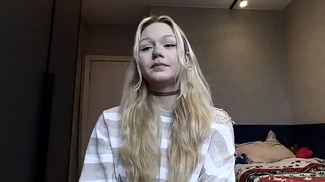 KathryneFreedland's Live XXX Chat