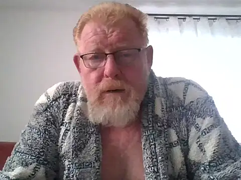 carli566 – Naživo XXX chat