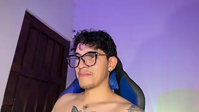 Aangelhot's Live XXX Chat