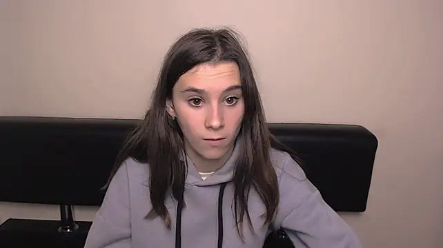 RosaRay_'s Live XXX Chat