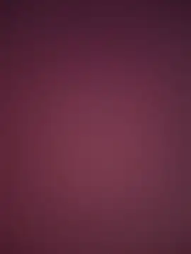 XIceKingX15 웹캠 쇼