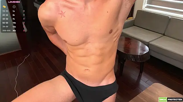 Chat XXX Live rexxxmo