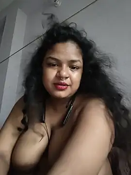 Deborbhavi222's Live XXX Chat