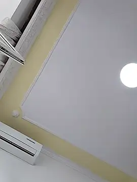 SIRMASTERDOMINATORXXL Chat XXX in diretta