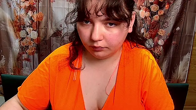 NeonilaLisova's Live XXX Chat