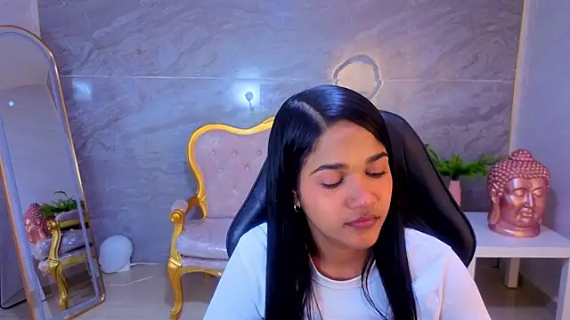 JadeRose_s' Live XXX Chat