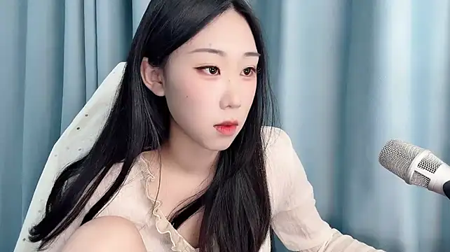 diudiu622 live XXX chat