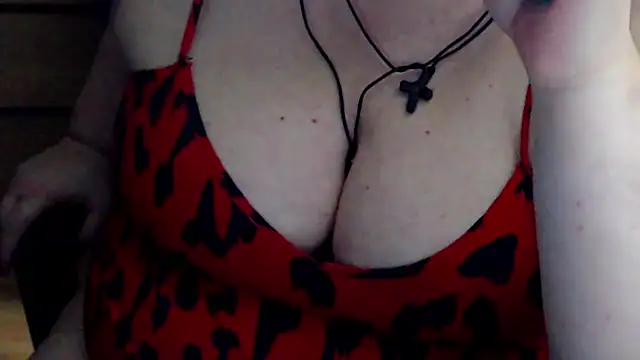 Živý XXX chat mayasmith