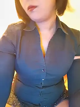 Chat XXX Live Queen_Kushi4