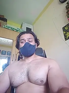 Živý XXX chat kaizercool1
